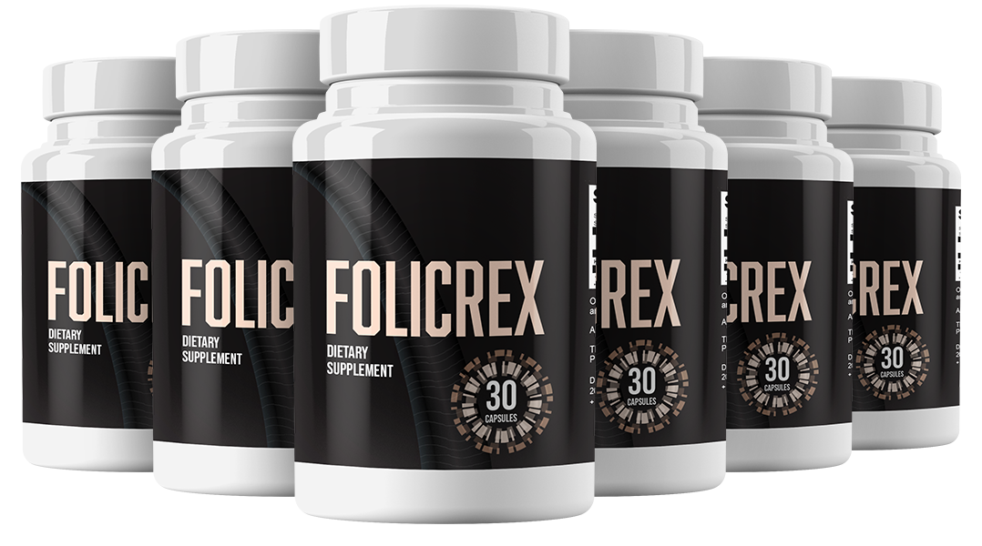 Folicrex