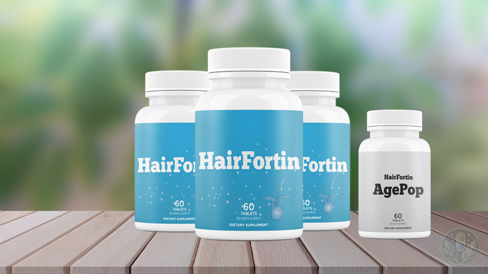 Does It Work & Is It Worth It for Hair Growth?