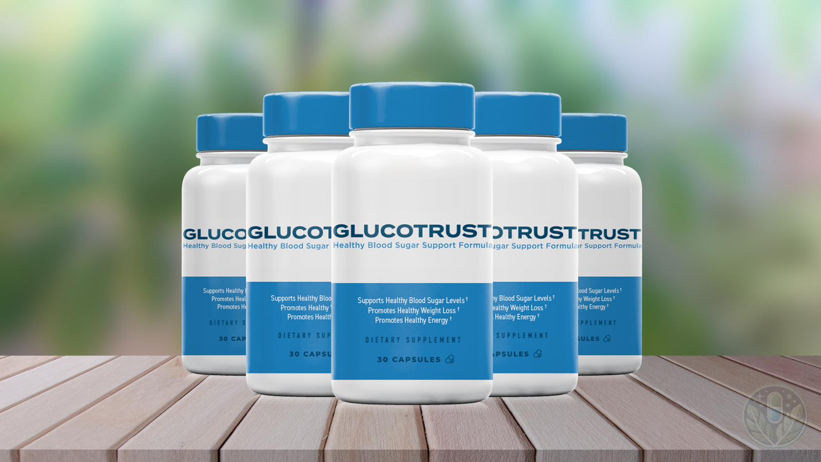 GlucoTrust Review: Does It Work & Is It Worth It?