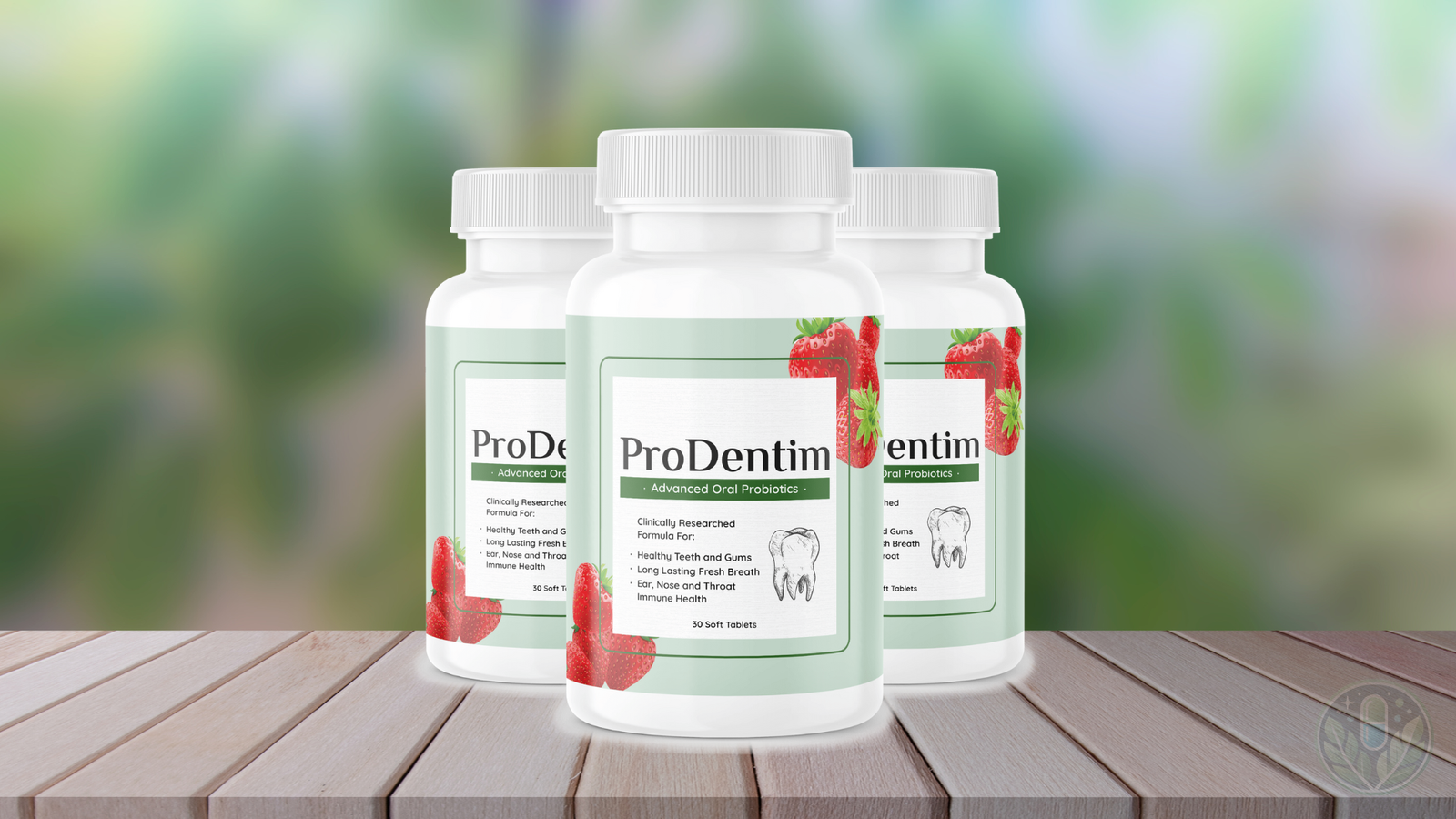 ProDentim Review:A Personal, In-Depth Look at the Oral Healt