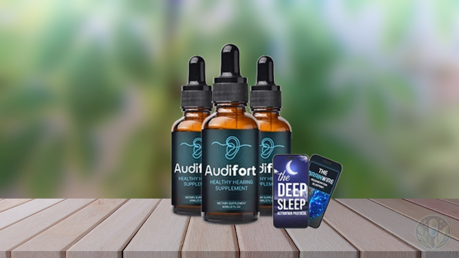 Audifort Review – Does It Really Work and Is It Worth It?