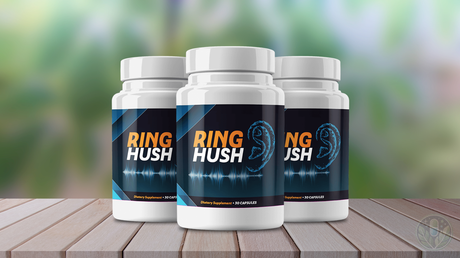 RingHush Review: Does It Work? Is It Worth It for Tinnitus?