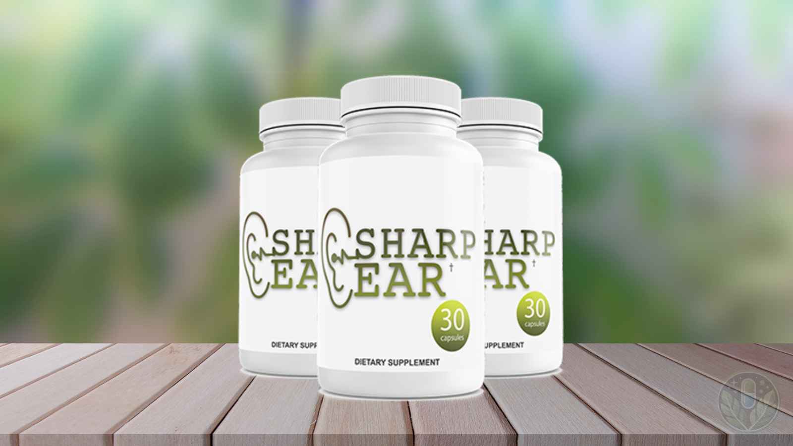 Does It Work? Is This Hearing Supplement Worth It?