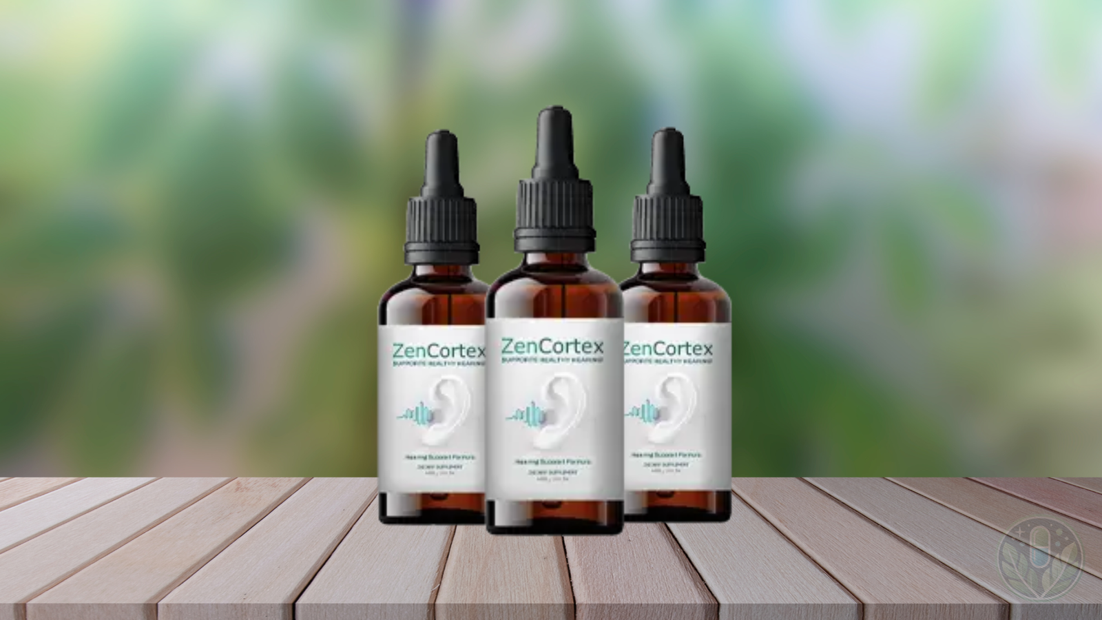 Does It Work? Is This Hearing Support Worth It?