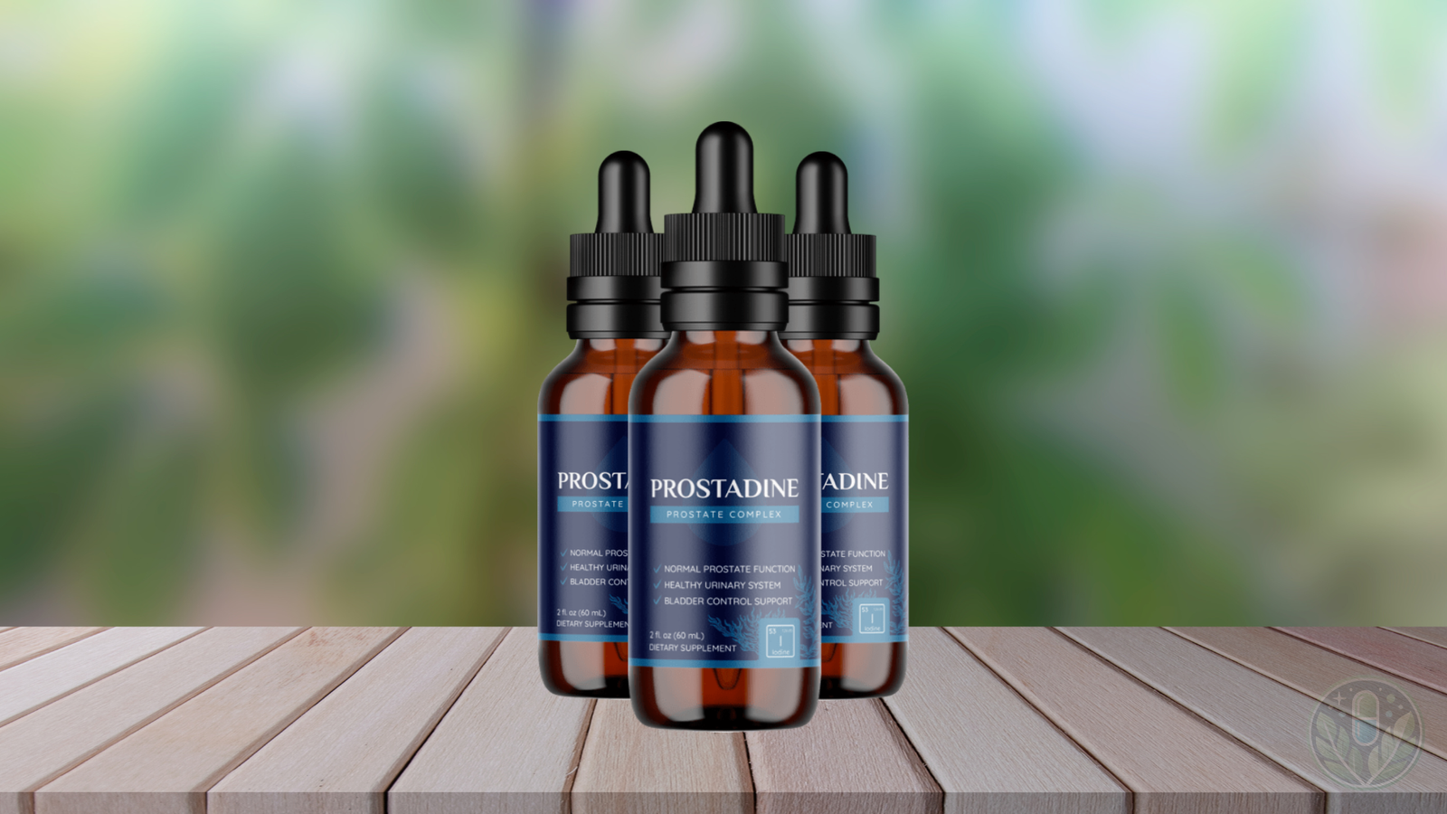 Does It Work & Is It Worth It for Prostate Health?