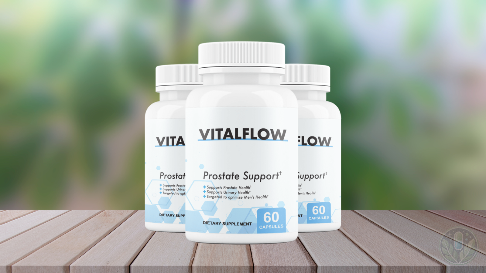 Does It Work? Is This Prostate Supplement Worth It?