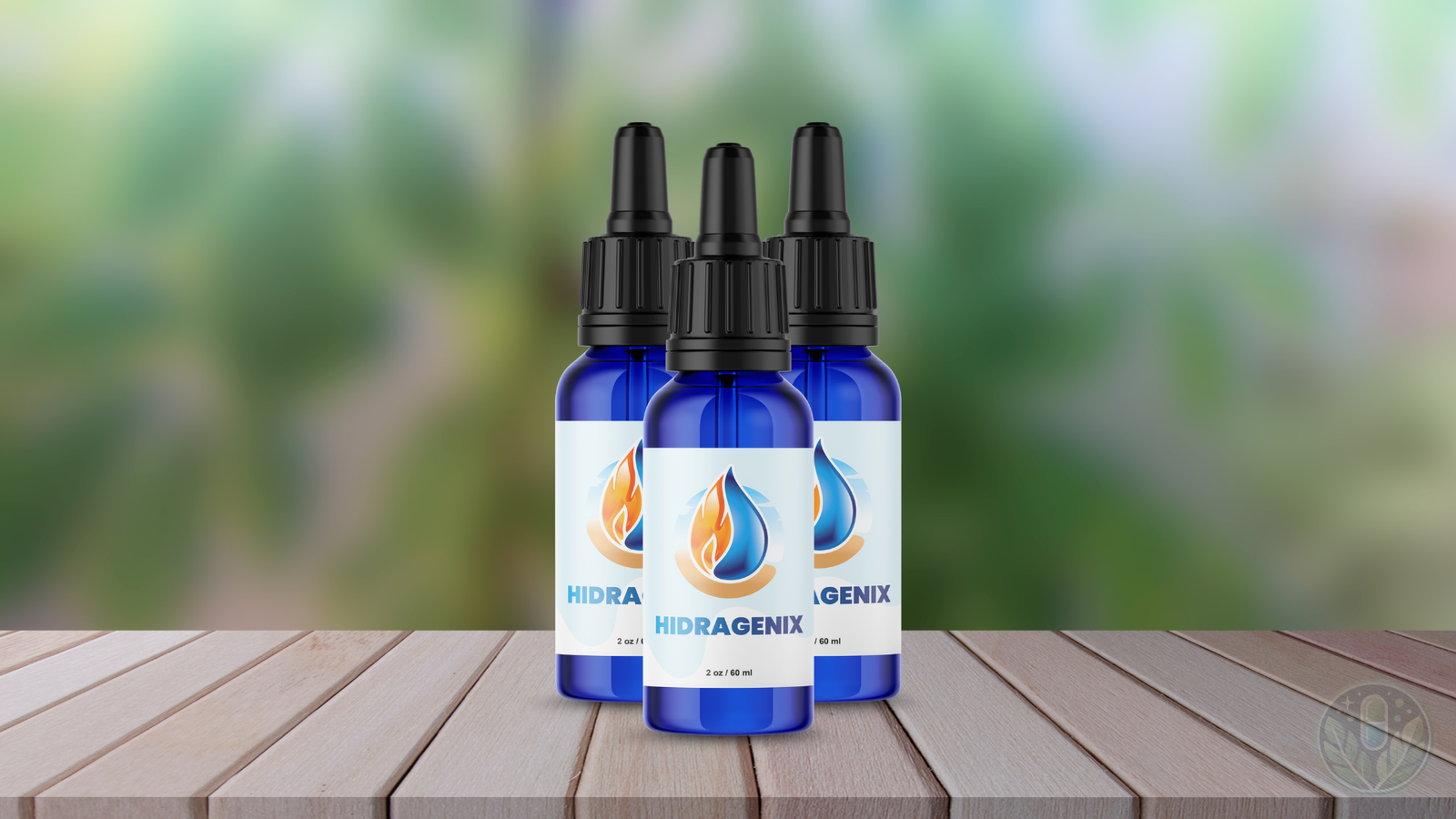 Hidragenix Review: Does It Work? Is It Worth It?