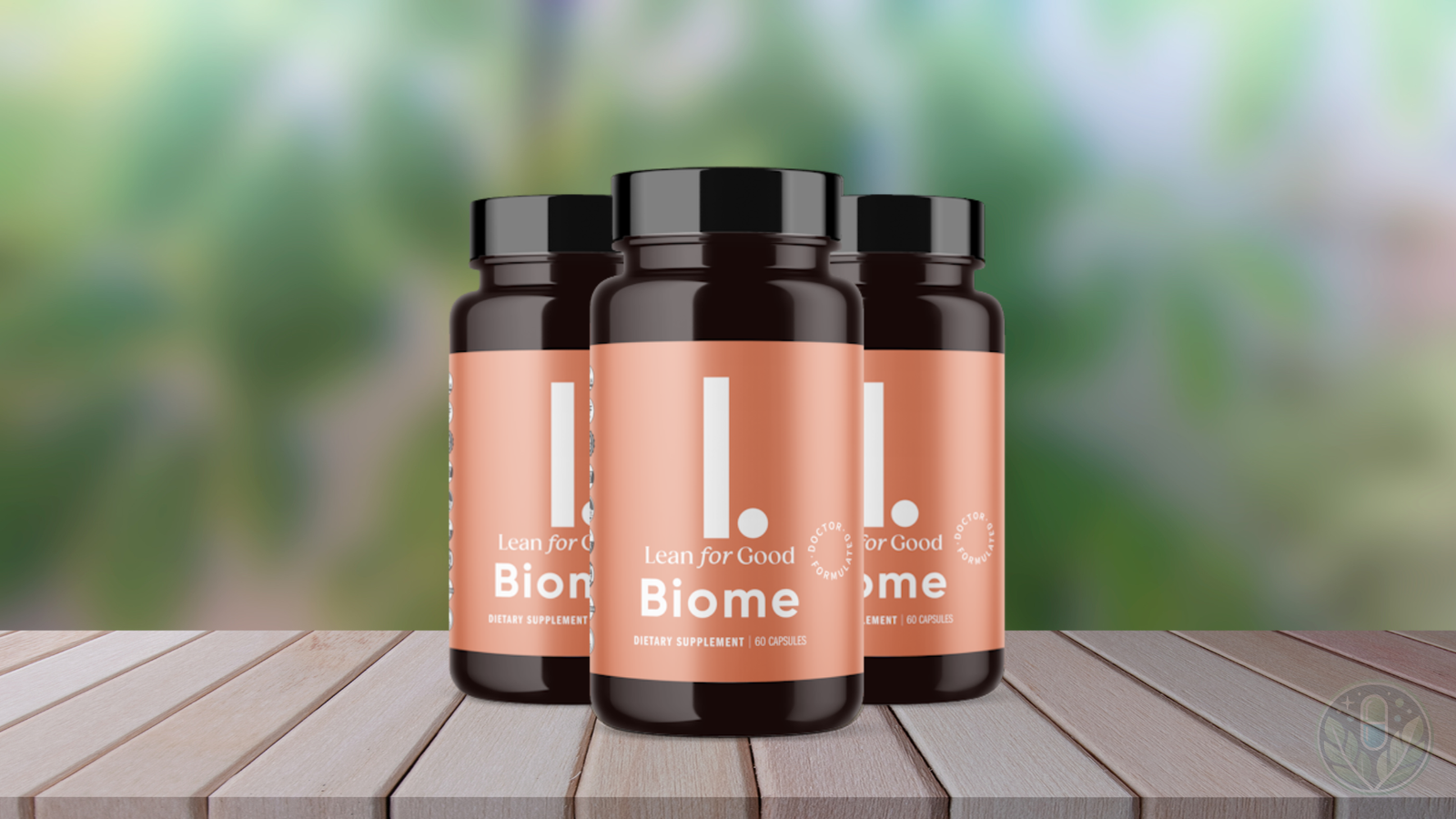 LeanBiome: Does It Work? Is It Worth It for Weight Loss?