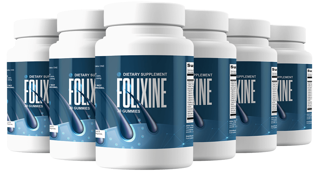 Folixine