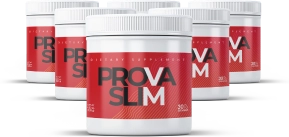 ProvaSlim