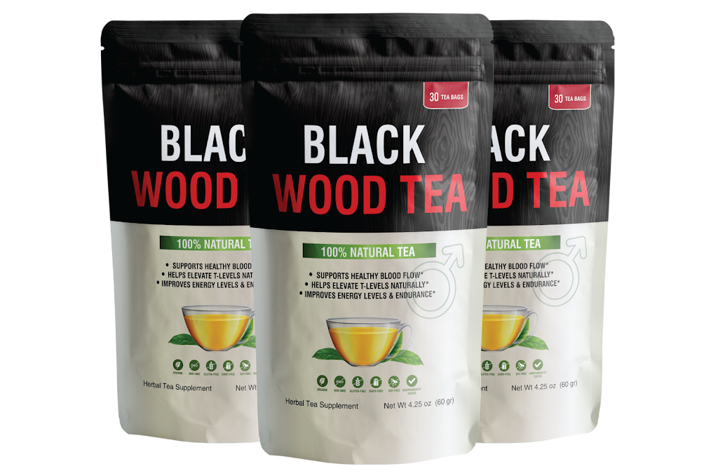 Package 3-pack