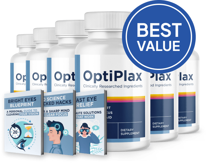 OptiPlax