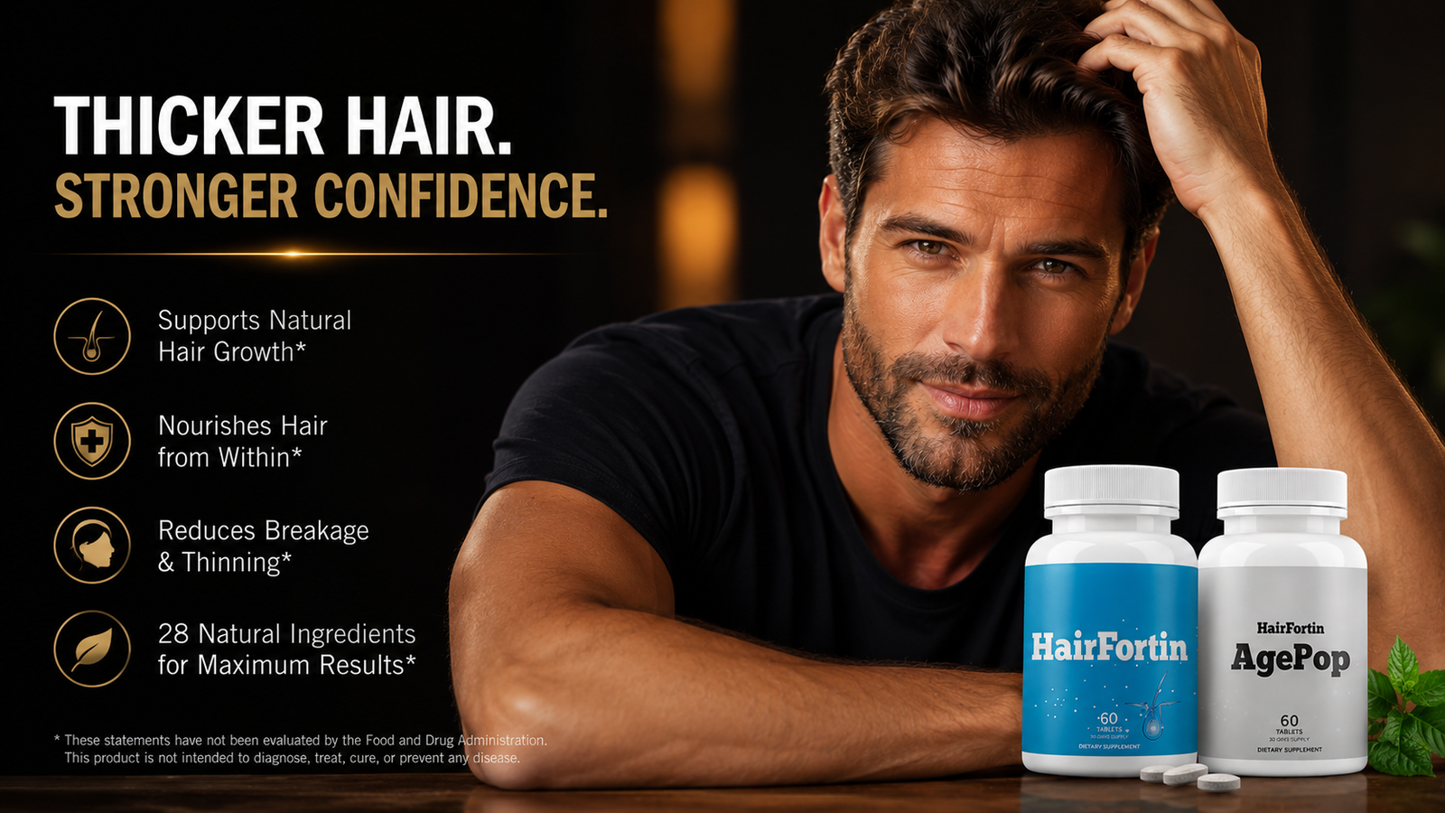 Does It Work & Is It Worth It for Hair Growth?