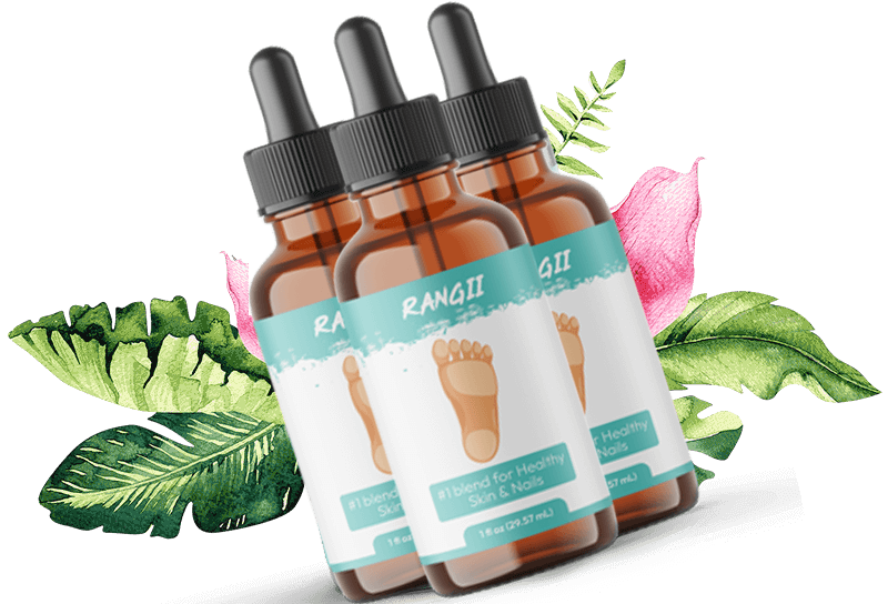 Rangii Drops